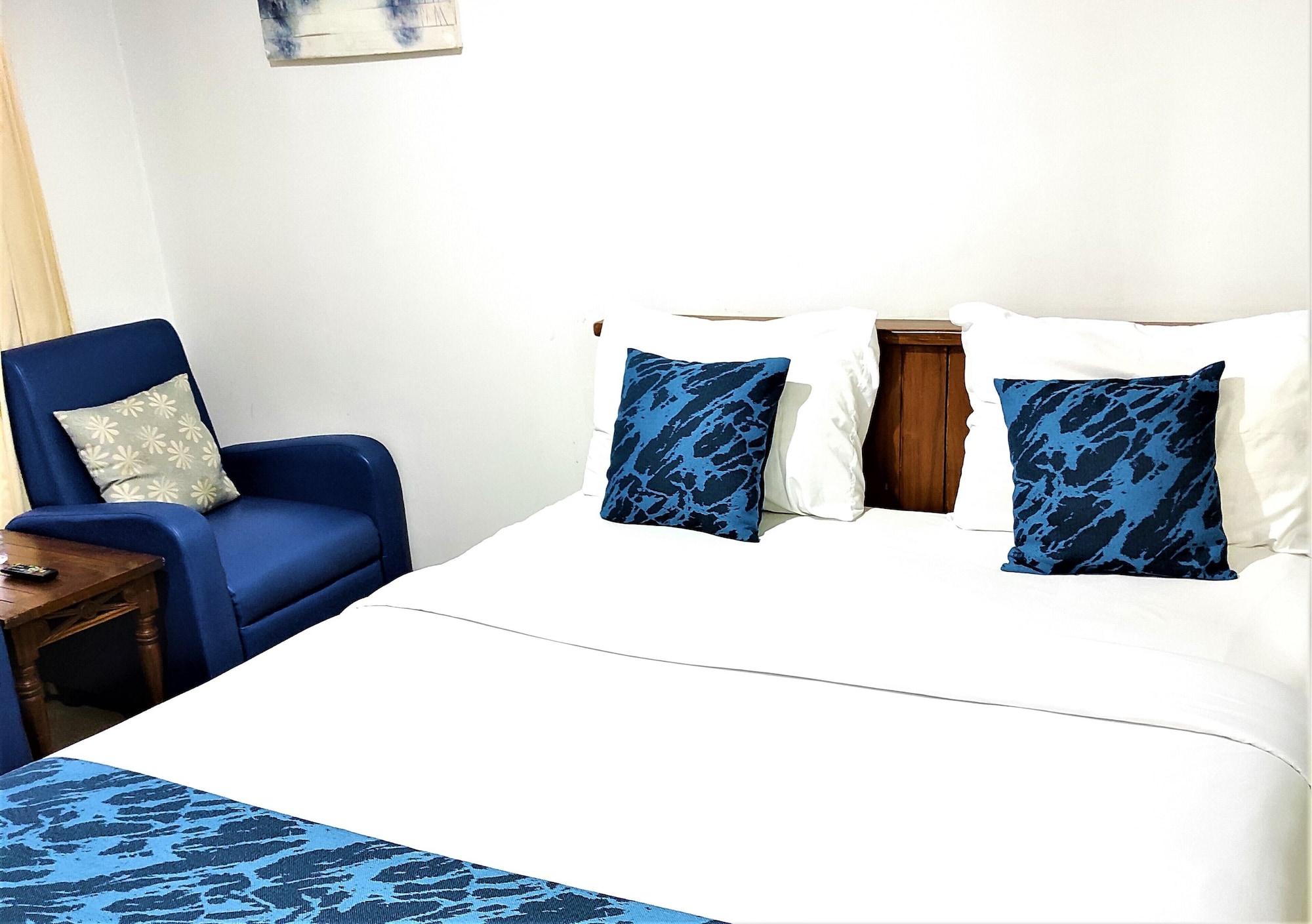 Arwiga Hotel Bandung Zewnętrze zdjęcie